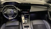Peugeot 308 1.5 BlueHDi 130ch S&S GT Pack EAT8 — photo 11