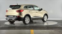 Renault Kadjar 1.2 TCe 130ch energy Intens — photo 5