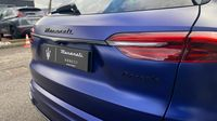 Maserati Grecale 557ch 105kWh Folgore — photo 16
