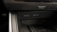 Seat Arona 1.0 EcoTSI 110ch Start/Stop Style Carplay Gtie 1an — photo 30
