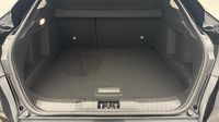 Renault Arkana 1.6 E-Tech hybride 145ch Techno -22 — photo 14