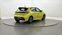 Peugeot 208 1.2 Hybrid 100ch Active e-DCS6 — photo 5