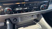 Nissan X-Trail e-Power 204ch Tekna — photo 18