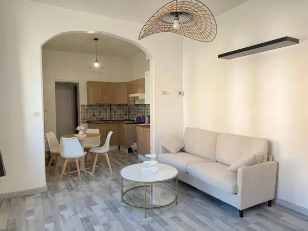 Maison 4 pièces 76 m²