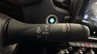 Renault Arkana 1.6 E-Tech hybride 145ch Evolution -22 — photo 24