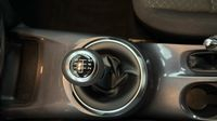 Nissan Juke 1.0 DIG-T 114ch Acenta 2023.5 — photo 29