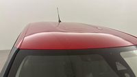 Citroen C3 1.2 PureTech 83ch S&S Feel Pack — photo 22