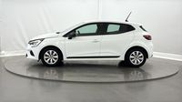 Renault Clio 1.5 Blue dCi 85ch Air — photo 7