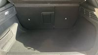 Peugeot 308 1.2 PureTech 130ch S&S GT EAT8 — photo 14