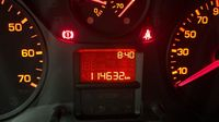 Peugeot Partner 120 L1 1.6 BlueHDi 75 Pack Clim — photo 9