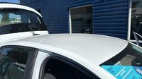Peugeot 208 1.2 PureTech 75ch S&S Active — photo 22