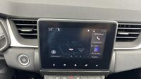 Renault Captur 1.0 TCe 90ch Evolution — photo 18