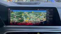 Bmw X5 M50d xDrive 400ch — photo 18