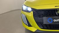 Peugeot 208 1.2 Hybrid 100ch Active e-DCS6 — photo 17