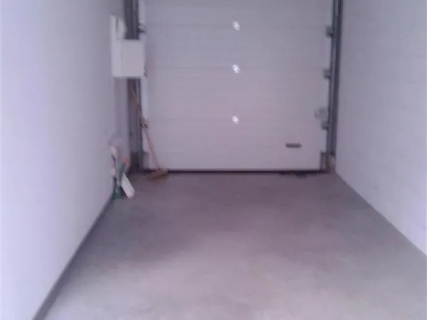 Local d’activité et entrepôt Location L'Union 100m² 1283€