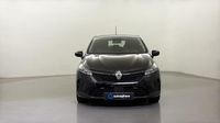 Renault Clio 1.5 dCi 100ch Evolution - 25