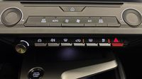 Peugeot 308 1.2 Hybrid 145ch Style e-DCS6 — photo 26