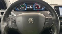 Peugeot 2008 1.2 PureTech 110ch E6.c GT Line S&S 5cv — photo 27