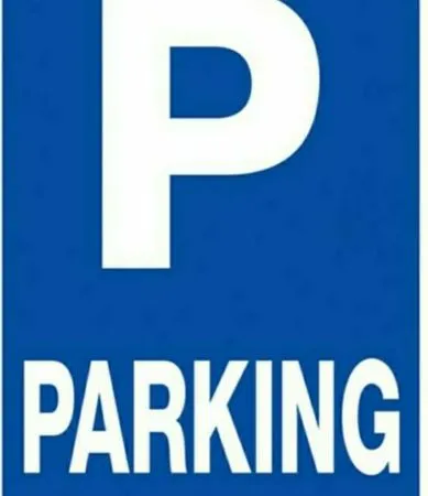 Parking couvert krutenau strasbourg