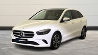 Mercedes Classe B 200d 150ch Progressive Line Edition 8G-DCT 7cv