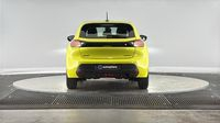 Peugeot 208 1.2 Hybrid 100ch Style e-DCS6 — photo 6