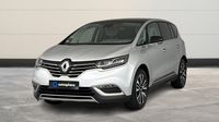 Renault Espace 1.6 dCi 160ch energy Initiale Paris EDC — photo 1