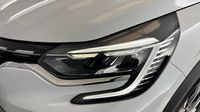 Renault Captur 1.6 E-Tech hybride 145ch RS Line — photo 17