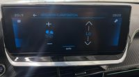 Peugeot 2008 1.5 BlueHDi 110ch S&S GT — photo 26