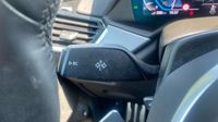 Bmw X5 xDrive45e 394ch M Sport 17cv — photo 23