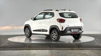 Dacia Spring 45ch Essential 23 — photo 8