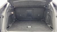 Peugeot 3008 1.2 PureTech 130ch Active Business S&S EAT8 6cv — photo 7