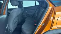 Peugeot 2008 1.5 BlueHDi 110ch S&S Style — photo 13