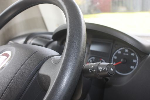 Rapido Integral 9066 DF 2.2 JTD 150 - Le Randonneur – 2013 – 86947 km – Diesel – Boîte Manuelle — photo 19