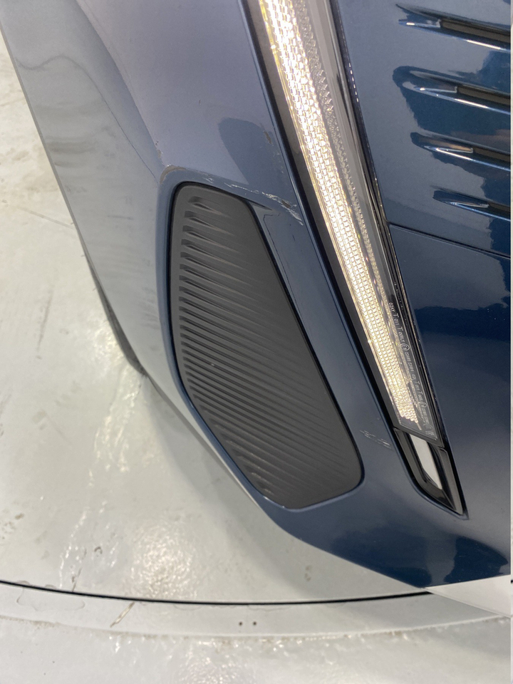 Peugeot 3008 — photo 41