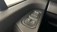 Renault Trafic L1H1 2T8 2.0 Blue dCi 130ch Confort E6E — photo 28