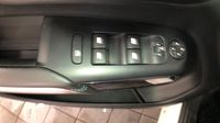 Citroen C5 Aircross BlueHDi 130ch S&S C-Series EAT8 — photo 31