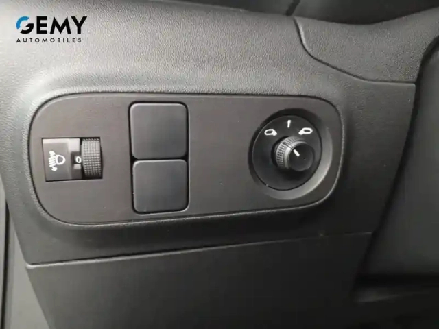 Citroën C3 puretech 83 s&amp;s bvm5 — photo 36