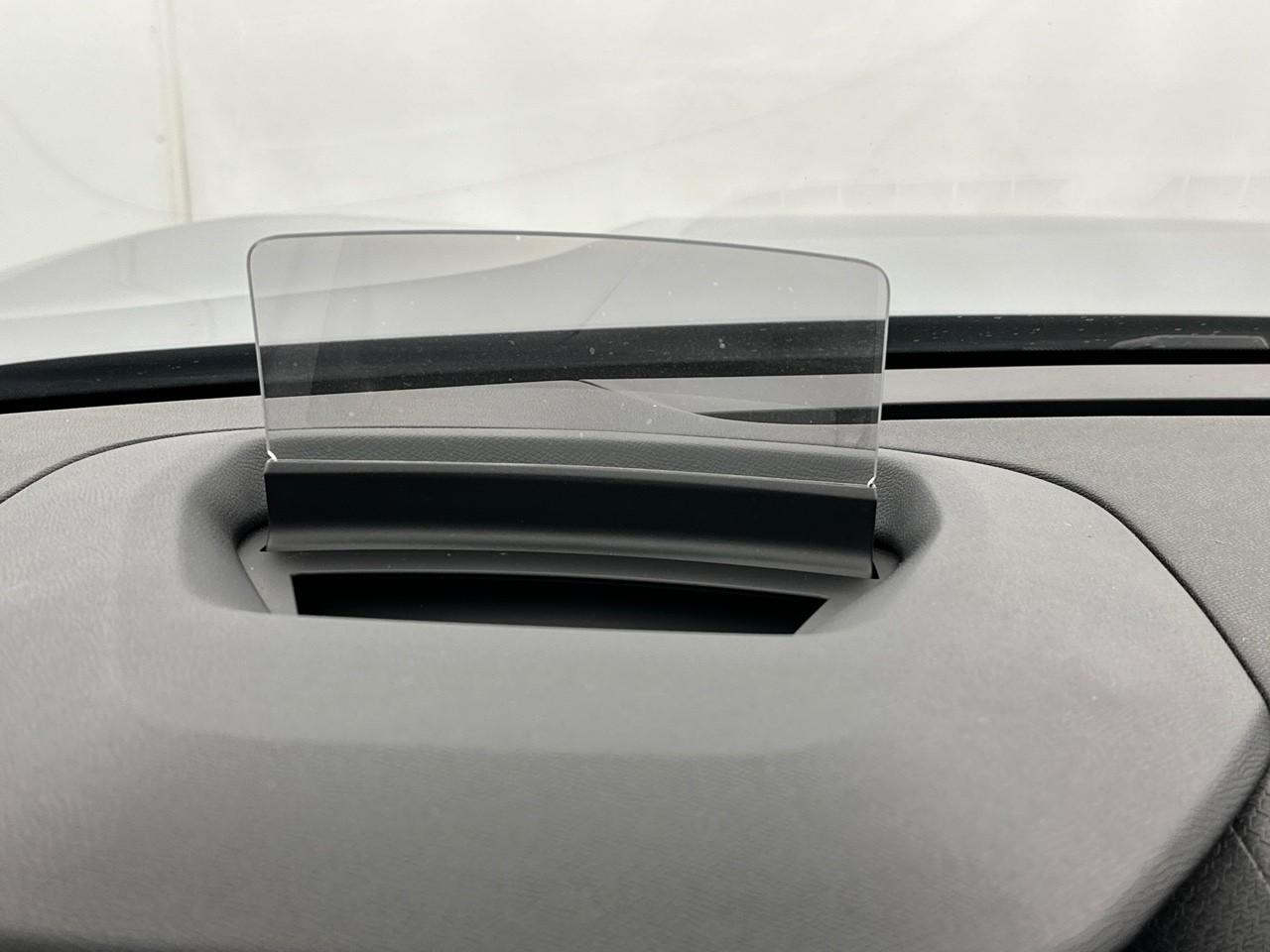 Citroën C4 puretech 130 s&s eat8 shine pack — photo 22