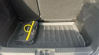 Renault Captur 1.0 TCe 90ch Evolution — photo 14