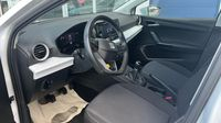 Seat Ibiza 1.0 TSI 95ch Style — photo 16