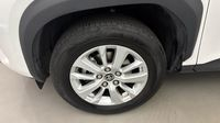 Toyota Yaris Cross 116h Dynamic Business + Programme Beyond Zero Academy MY22 — photo 20