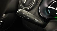 Dacia Spring 45ch Essential 23B — photo 23