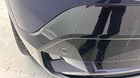 Renault Mégane E-Tech Electric EV60 220ch Techno super charge — photo 21