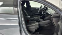 Opel Corsa 1.2 75ch GS — photo 15