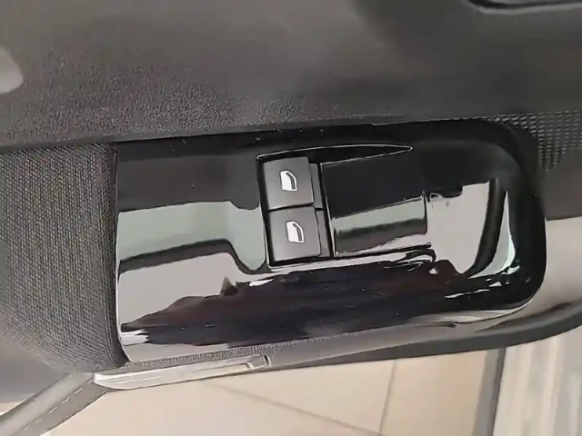 Citroën C3 puretech 83 s&amp;s bvm5 — photo 99