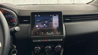 Renault Clio 1.0 SCe 65ch Business -21 — photo 19