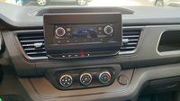 Renault Trafic L1H1 3T 2.0 Blue dCi 130ch Confort E6E — photo 19