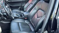 Porsche Macan 2.0 252ch PDK — photo 12