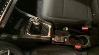 Mitsubishi Asx 1.0 MPI-T 91ch Business — photo 33