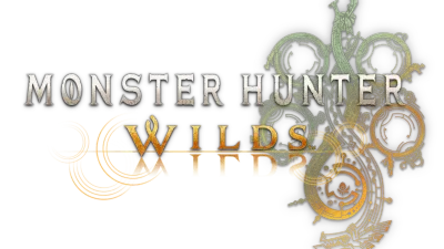 Os de gardien solide Monster Hunter Wilds : Où en trouver